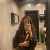 zahra7_71