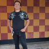 elvis.davila29