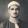 لُـِـِِـِِِـِِـِـيثُ|2008