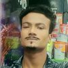 sheikh.shanto2