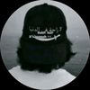 sakib_editz075