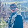 ab_do310