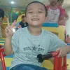 td.thaimeo_365