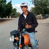 user25881296861288