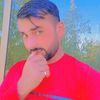 user8846350755078