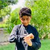 fateh.khan003