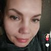 user6178817481423