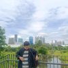 justinminhtet37