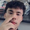 boayemaung7