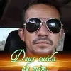 02safadao