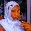 fatuma.n4