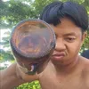 timcaichogi999