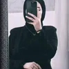 as_alqw