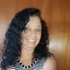 rosana.lopes74