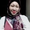 maya.pakaya087