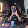 wndra_sptra