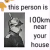 lucio6521