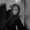 benedettafusco__