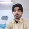 riaz.phull6