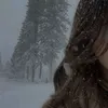 malishka_taia11