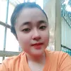 Đồ gia dụng tại nhà