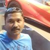 sunil.s.pillai