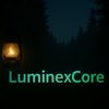 lumixexcore.off