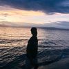 _adiyatna_012