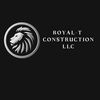 royalTconstruction