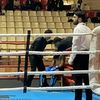 qurban_champ