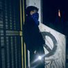 rama_xier33