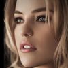 sutton_anne