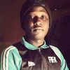 227.abdullahi.mc