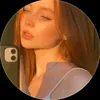user309631351458
