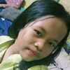 raaa_imupp.3490