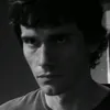 brianmoser_dex