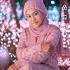 bunga.pasuang