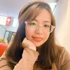 mai.anh.nguyn726