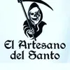 marcos.astraban