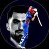 saeedking059