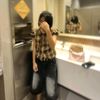 user2661883118631