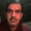 habib....almjnon