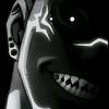 repan.padlan