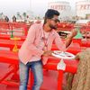 md.rony7649