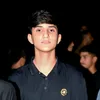 hs.ry1