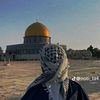 noor84079