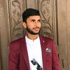 ismail.khan0233