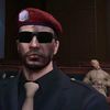 fahidd_502