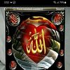 aisha.iyousha