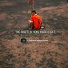 darwinnjr10